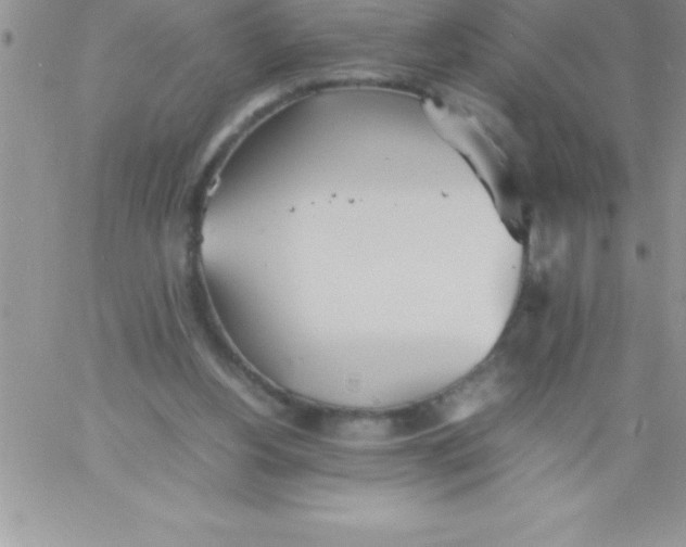 X0000060750156200511241712