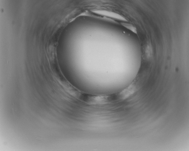 X0000060750184200511241712