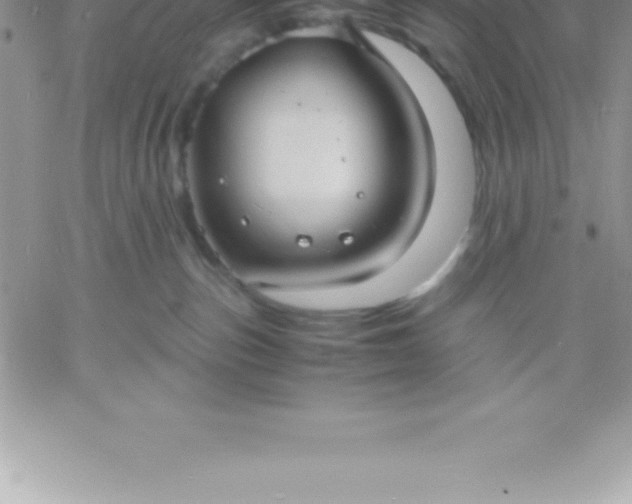 X0000060750187200511241712