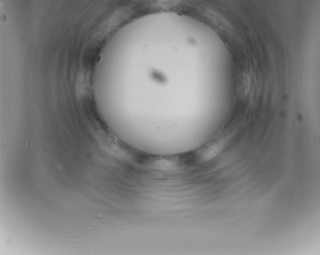 X0000060750236200511241711