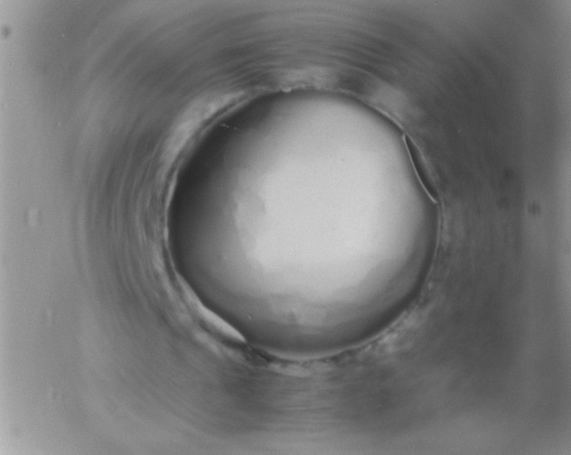 X0000060750241200511241710