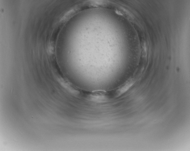 X0000060750284200511241711