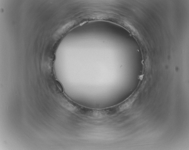 X0000060750305200511241710