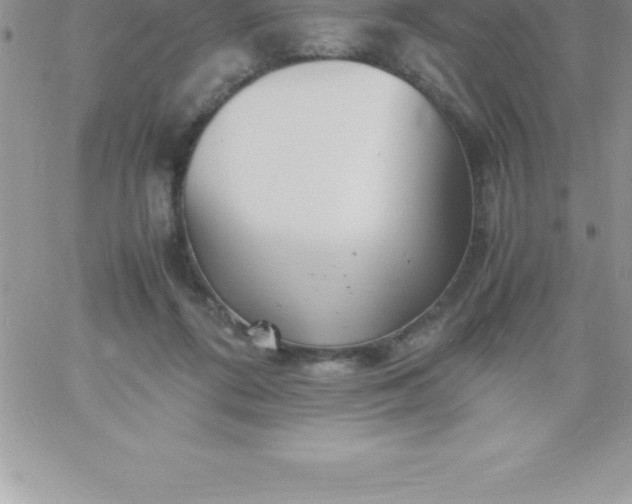 X0000060750312200511241710