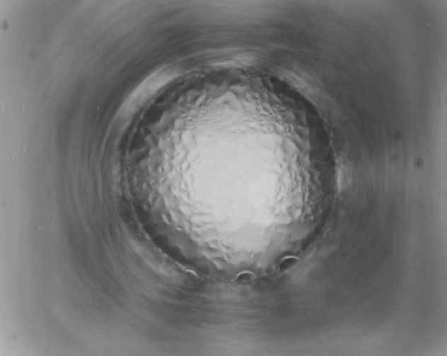 X0000060750339200511241709