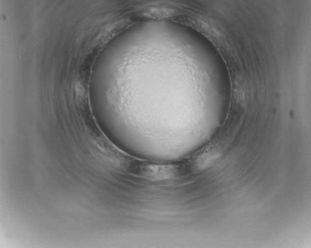 X0000060750371200511241709