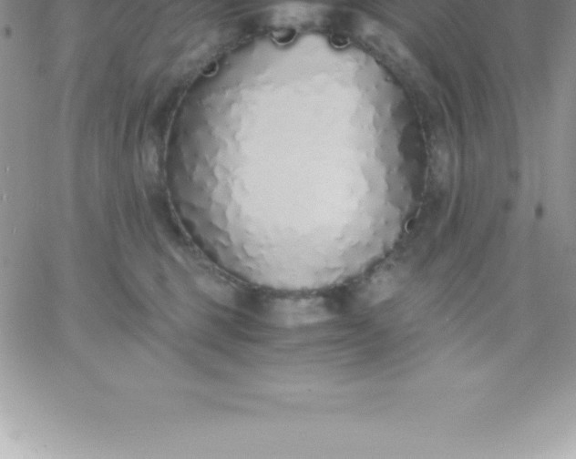 X0000060750375200511241709