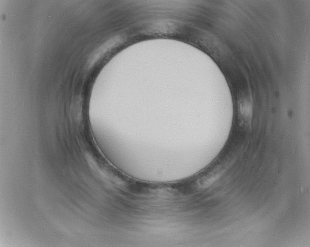 X0000060750396200511241708