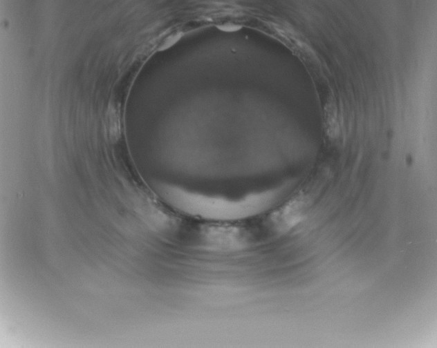 X0000060750471200511241707