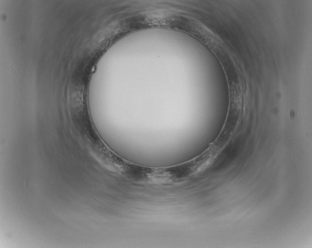 X0000060750603200511241705