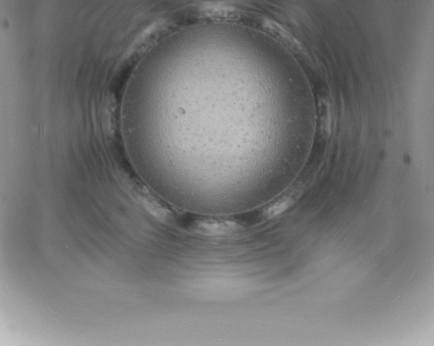 X0000060750712200511241703