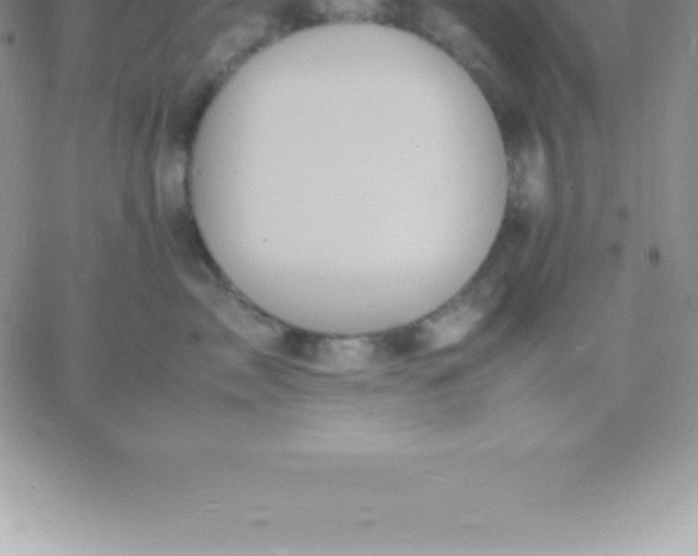 X0000060750717200511241703