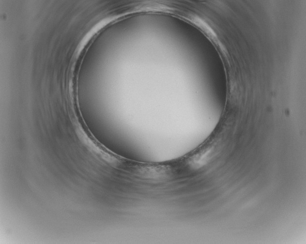 X0000060750947200511241700