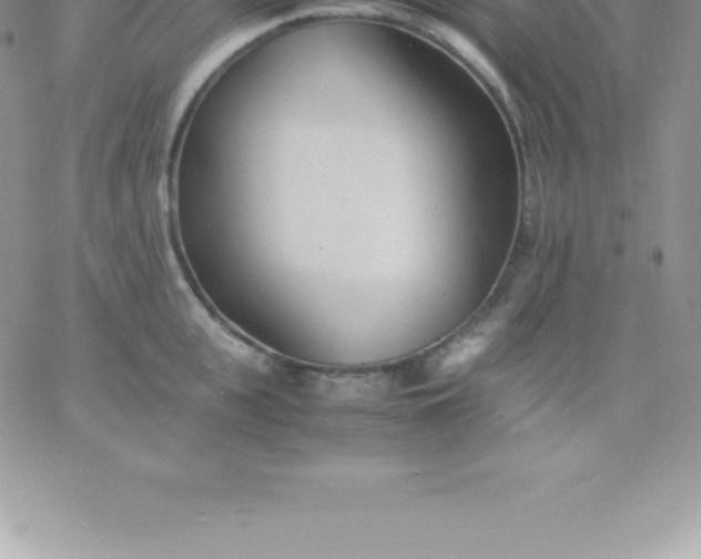 X0000060750951200511241700