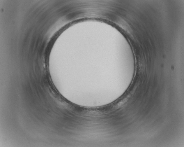 X0000060751070200511241657