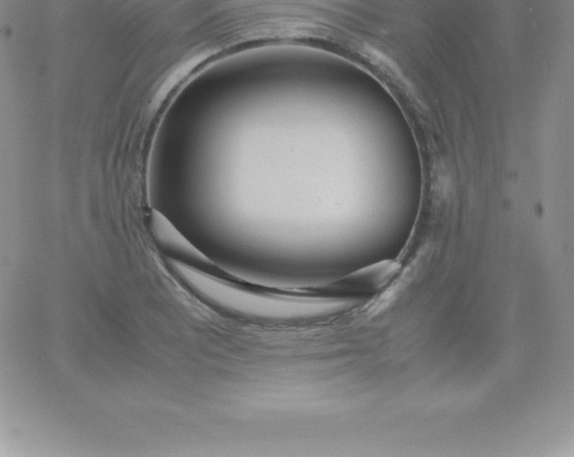 X0000060751081200511241657