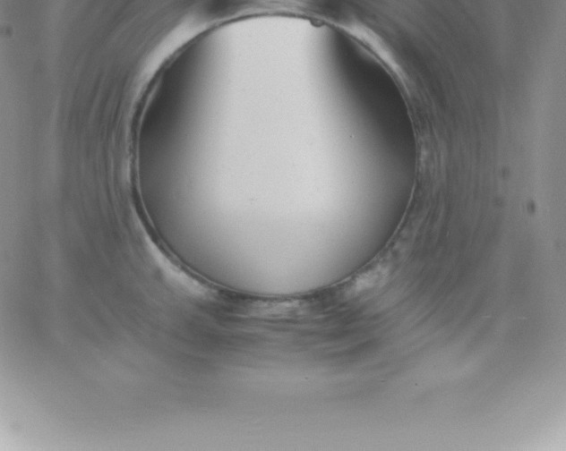 X0000060751143200511241657