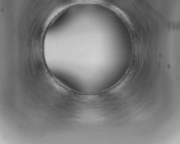 X0000060751192200511241655