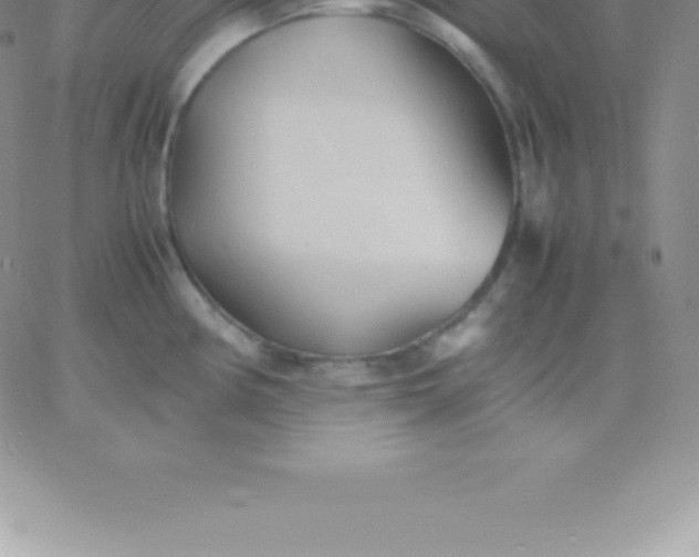 X0000060751194200511241655