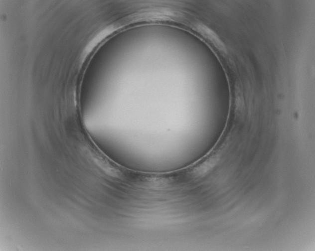 X0000060751226200511241655