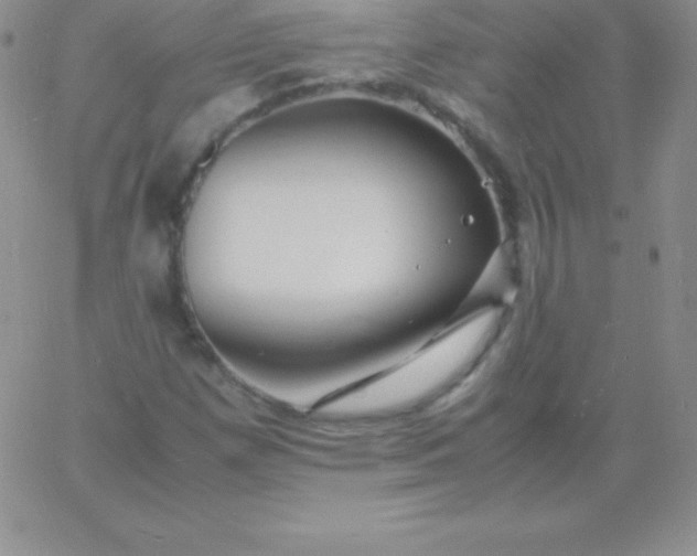 X0000060751257200511241654