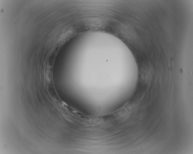 X0000060751346200511241653