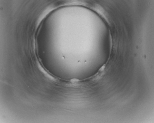 X0000060751476200511241651