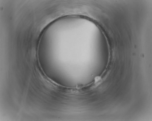 X0000060751505200511241650