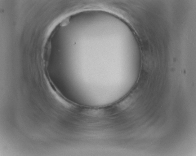 X0000060751519200511241650