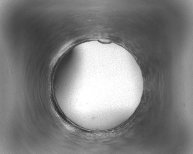 X0000060750005200512011459