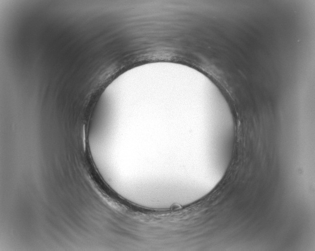 X0000060750013200512011459