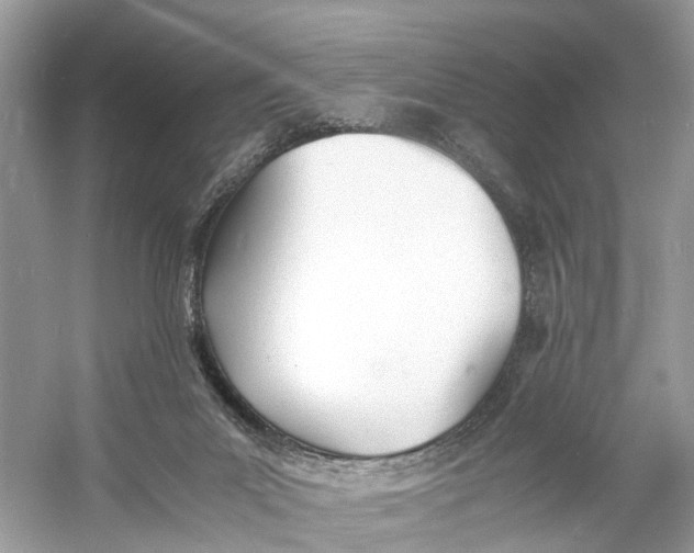 X0000060750023200512011459