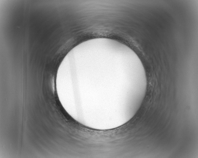 X0000060750027200512011459