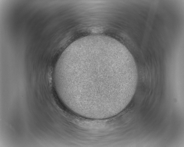 X0000060750032200512011459