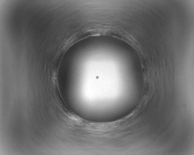 X0000060750045200512011458