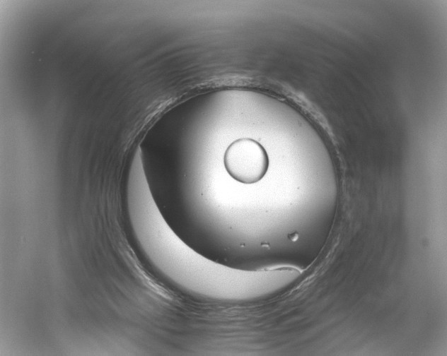 X0000060750057200512011458
