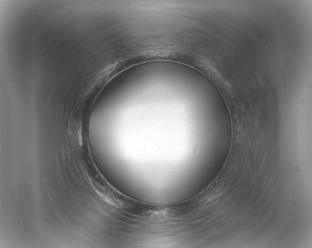 X0000060750068200512011458