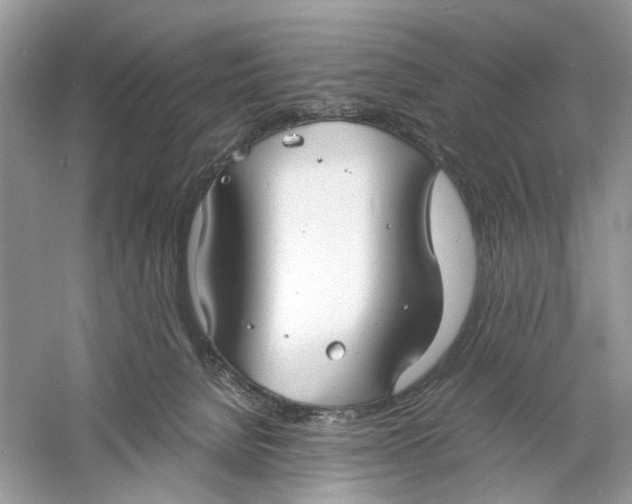 X0000060750080200512011458