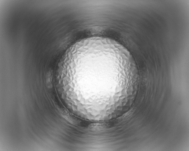 X0000060750082200512011458