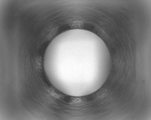 X0000060750083200512011458