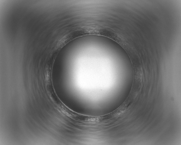 X0000060750084200512011458