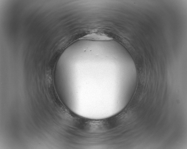 X0000060750085200512011458