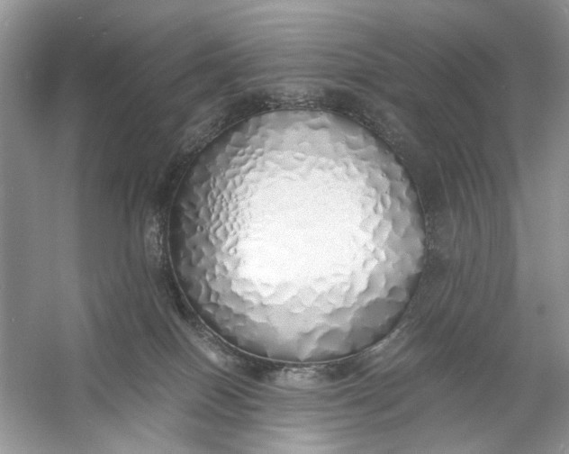 X0000060750086200512011458