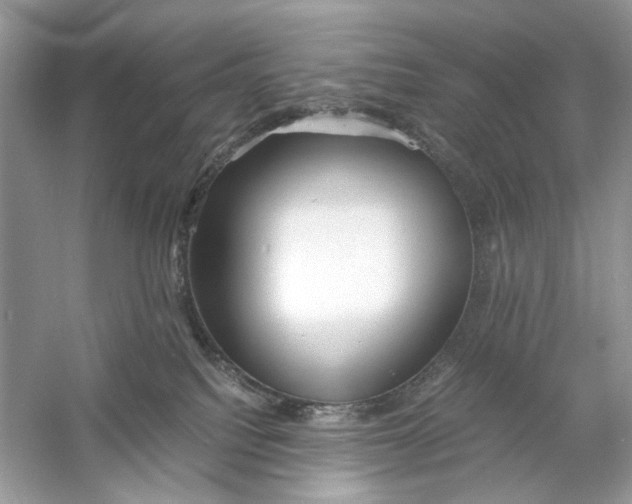 X0000060750088200512011458