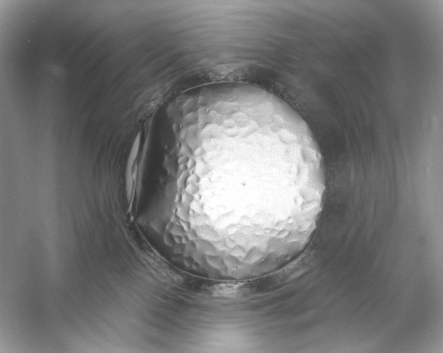 X0000060750090200512011458