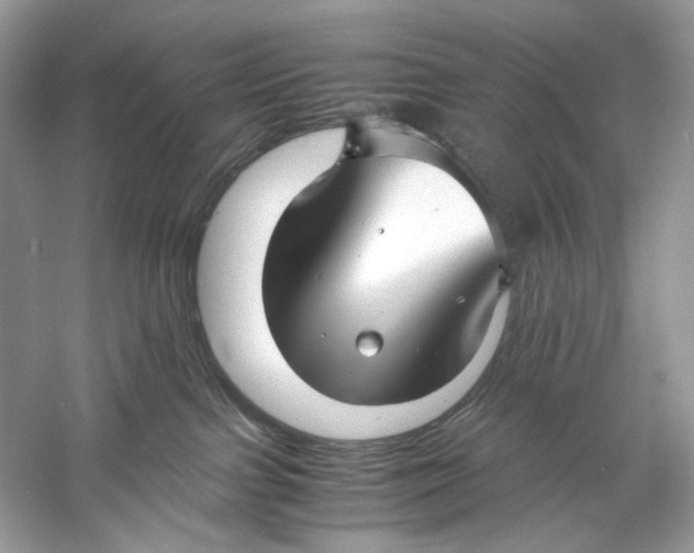 X0000060750091200512011458