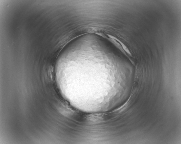 X0000060750094200512011458