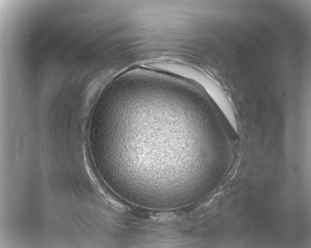 X0000060750097200512011457