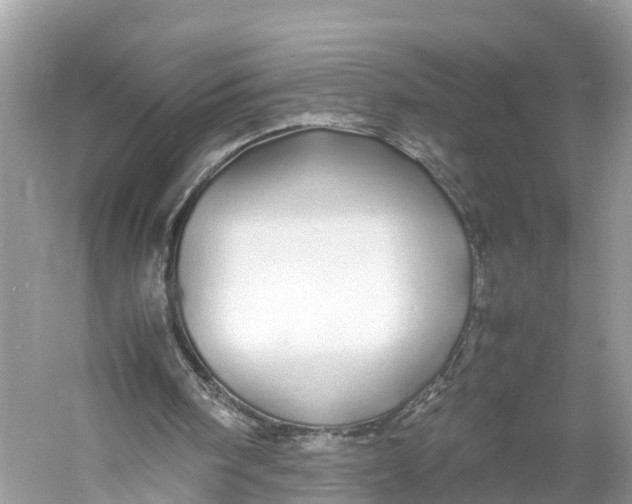 X0000060750098200512011457