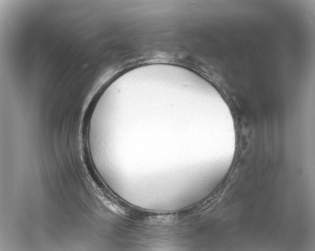 X0000060750102200512011457